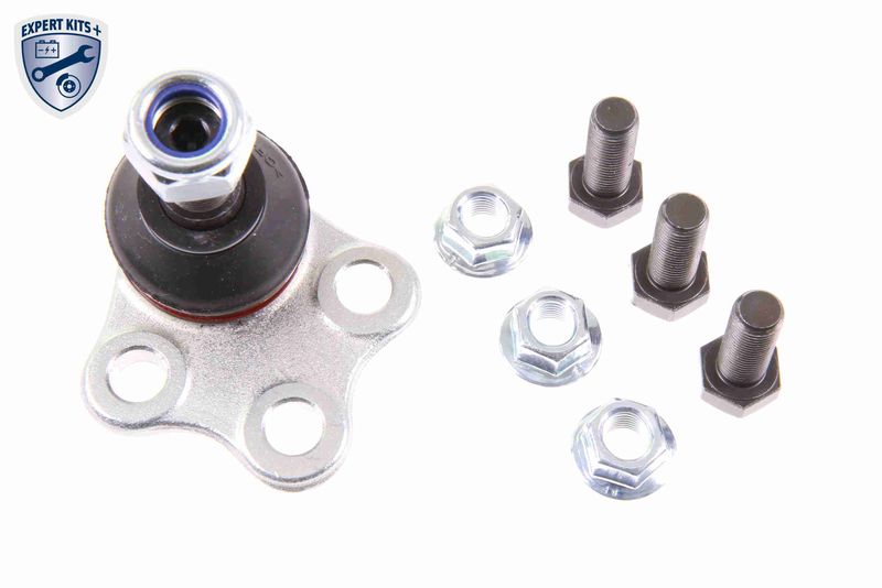VAICO V46-0712 Ball Joint