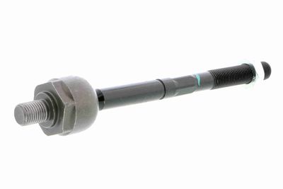 Inner Tie Rod VAICO V46-0713