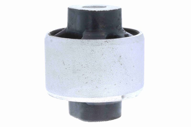 VAICO V46-0718 Mounting, control/trailing arm
