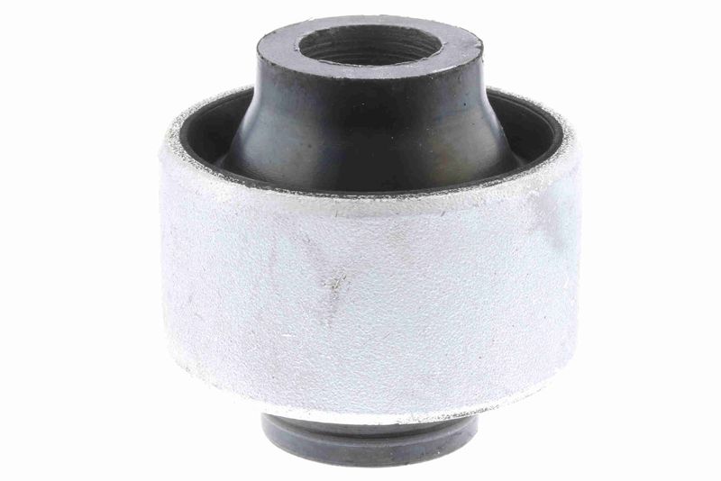 VAICO V46-0721 Mounting, control/trailing arm