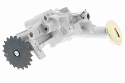 Oil Pump VAICO V46-0722