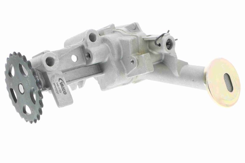 VAICO V46-0723 Oil Pump
