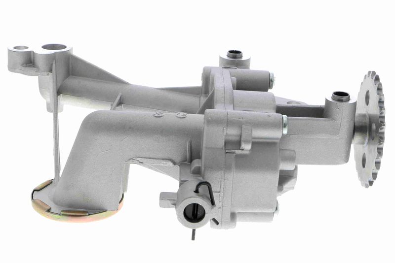 VAICO V46-0724 Oil Pump