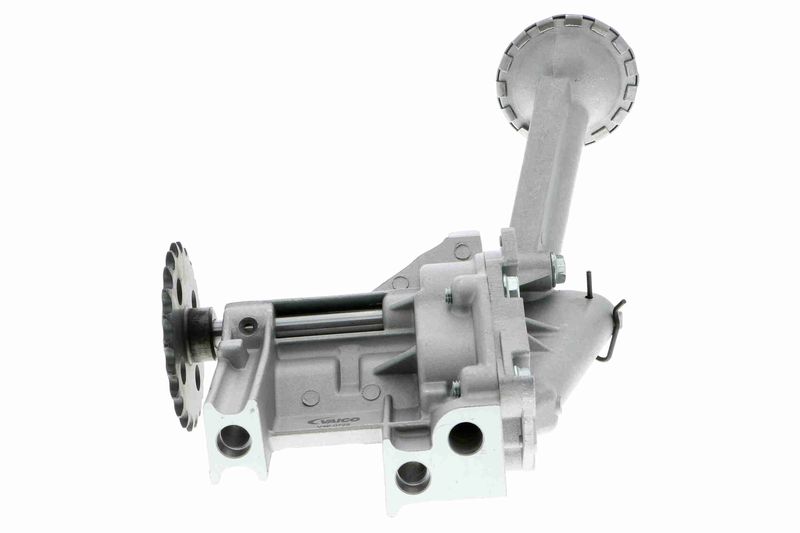 VAICO V46-0725 Oil Pump
