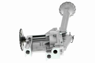 Oil Pump VAICO V46-0725