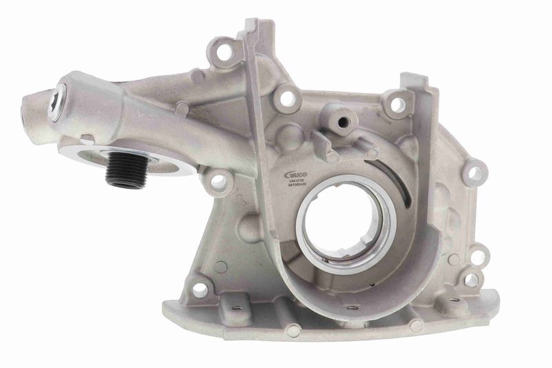 VAICO V46-0726 Oil Pump