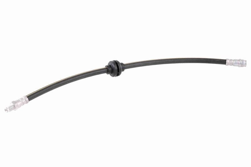 VAICO V46-0735 Brake Hose