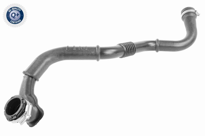 VAICO V46-0736 Charge Air Hose