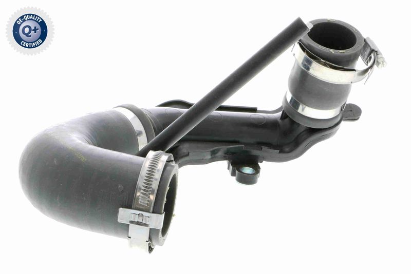 VAICO V46-0737 Charge Air Hose
