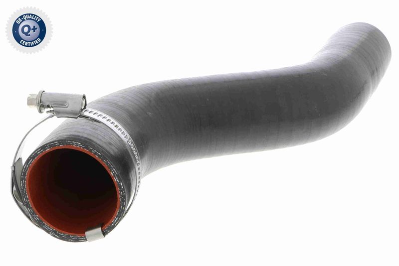 VAICO V46-0738 Charge Air Hose