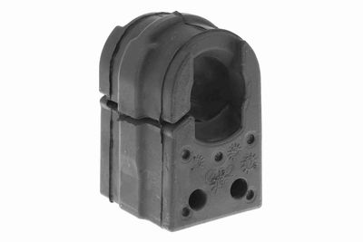 Mounting, stabiliser bar VAICO V46-0740