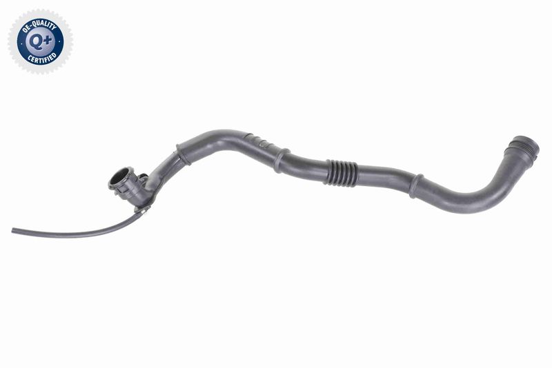 VAICO V46-0742 Charge Air Hose