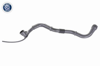 Charge Air Hose VAICO V46-0742