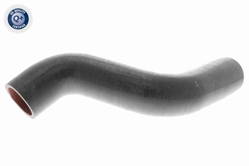 VAICO V46-0743 Charge Air Hose