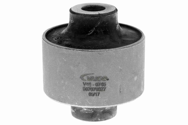 VAICO V46-0745 Mounting, control/trailing arm