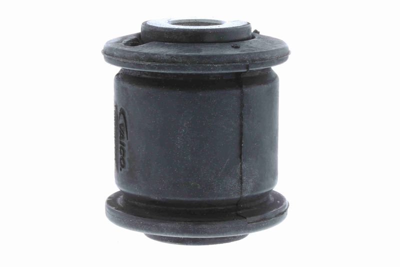 VAICO V46-0746 Mounting, control/trailing arm