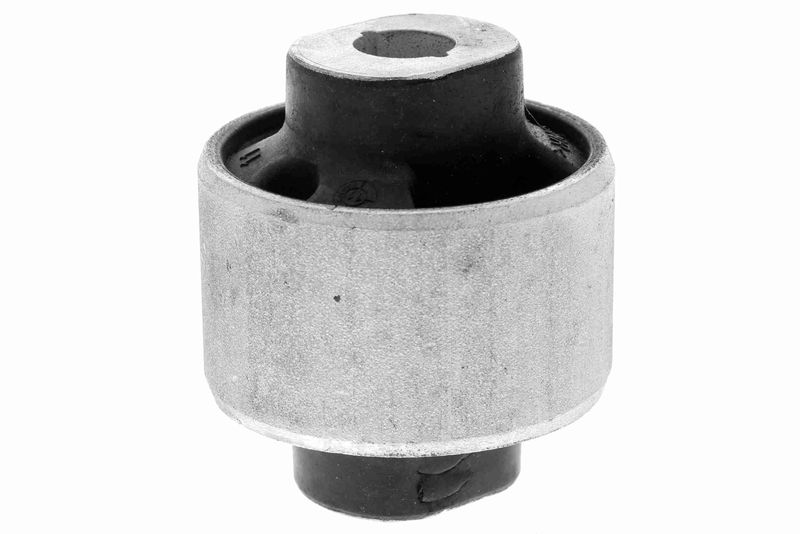 VAICO V46-0747 Mounting, control/trailing arm