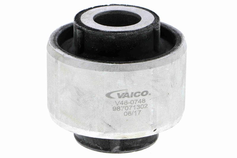 VAICO V46-0748 Mounting, control/trailing arm