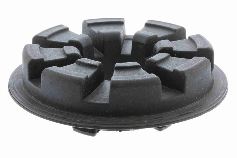 VAICO V46-0749 Suspension Strut Support Mount