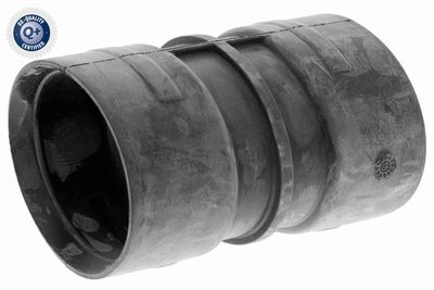 Intake Hose, air filter VAICO V46-0751