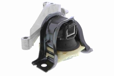 Mounting, engine VAICO V46-0755