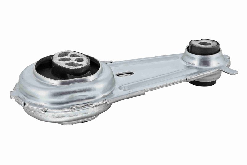 VAICO V46-0762 Mounting, engine