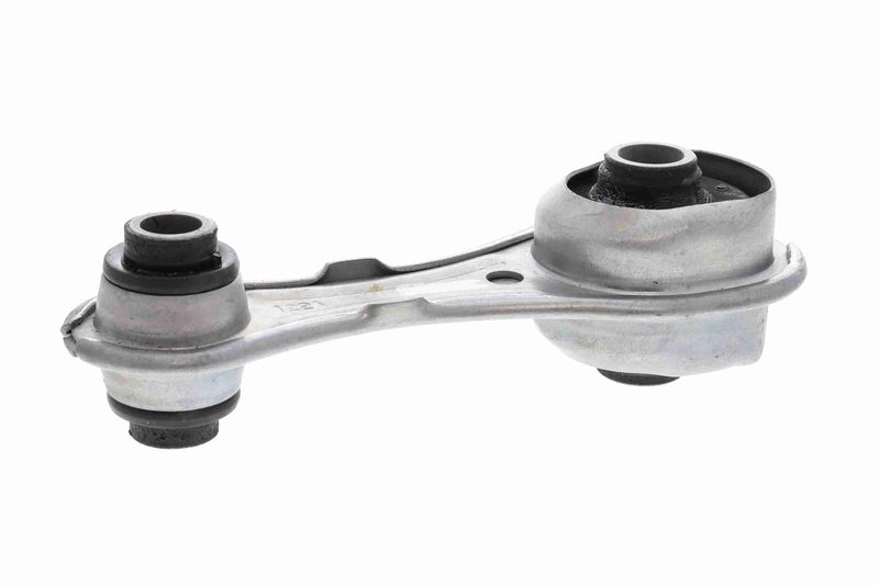 VAICO V46-0763 Mounting, engine