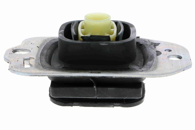 VAICO V46-0764 Mounting, engine