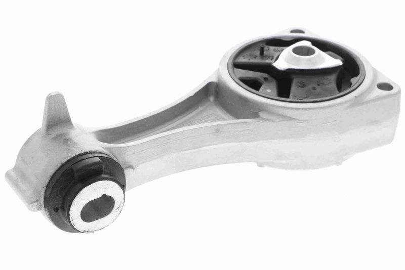 VAICO V46-0765 Mounting, engine