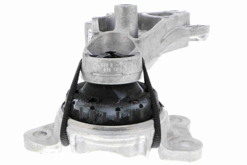 VAICO V46-0767 Mounting, engine