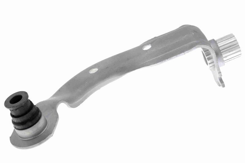 VAICO V46-0776 Mounting, engine