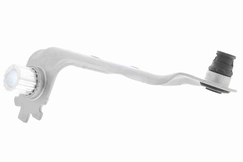 VAICO V46-0778 Mounting, engine
