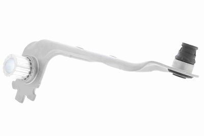 Mounting, engine VAICO V46-0778