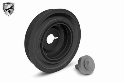 Belt Pulley Set, crankshaft VAICO V46-0785