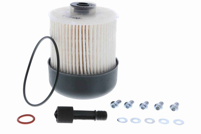 VAICO V46-0789 Fuel Filter