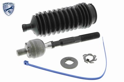 Repair Kit, inner tie rod VAICO V46-0793