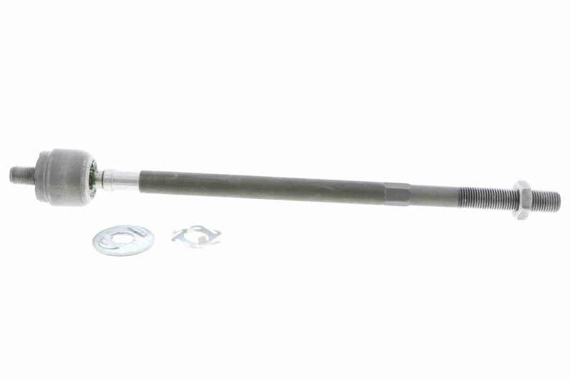 VAICO V46-0796 Inner Tie Rod
