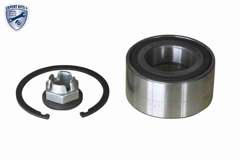 VAICO V46-0797 Wheel Bearing Kit