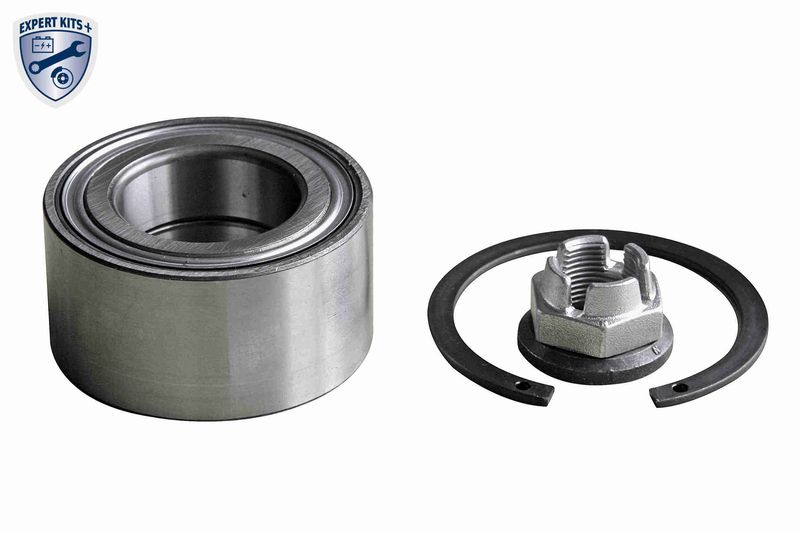 VAICO V46-0798 Wheel Bearing Kit