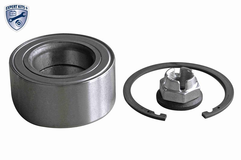 VAICO V46-0799 Wheel Bearing Kit