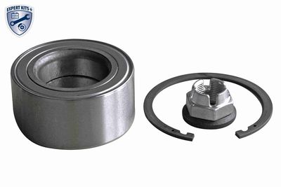 Wheel Bearing Kit VAICO V46-0799