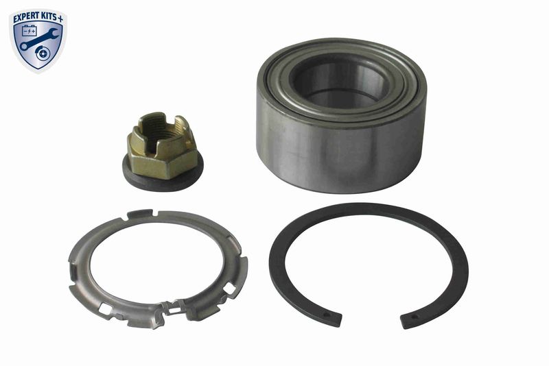 VAICO V46-0800 Wheel Bearing Kit