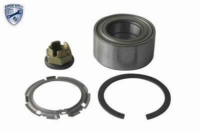 Wheel Bearing Kit VAICO V46-0800