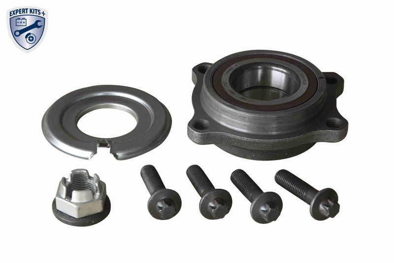 VAICO V46-0801 Wheel Bearing Kit