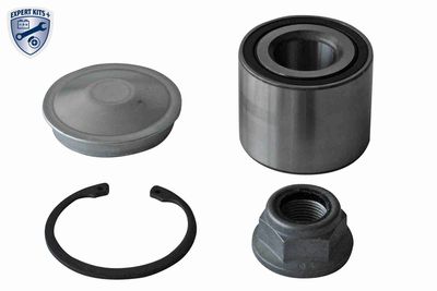 Wheel Bearing Kit VAICO V46-0802
