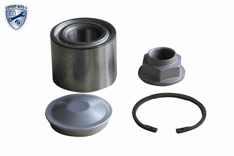 VAICO V46-0803 Wheel Bearing Kit
