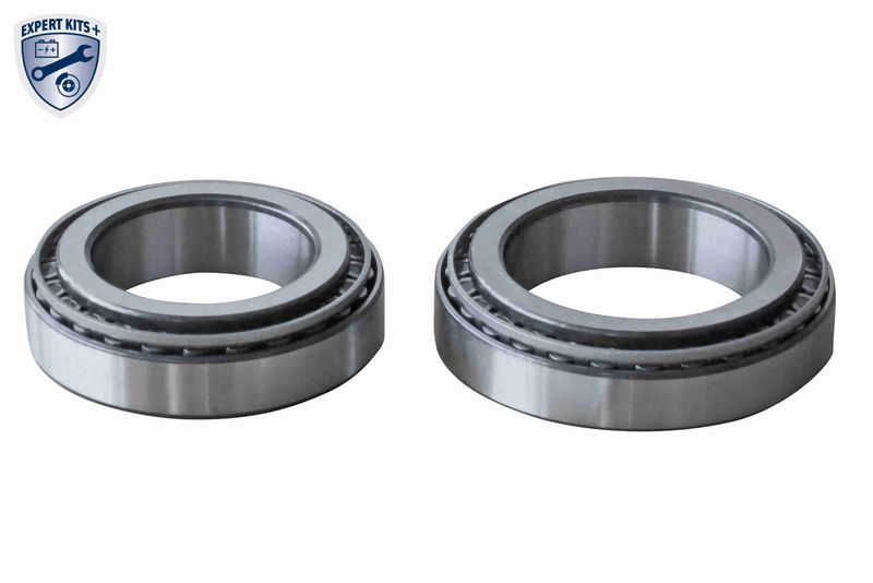 VAICO V46-0804 Wheel Bearing Kit
