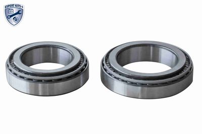Wheel Bearing Kit VAICO V46-0804