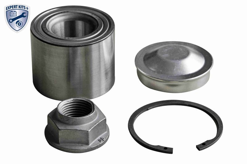 VAICO V46-0806 Wheel Bearing Kit