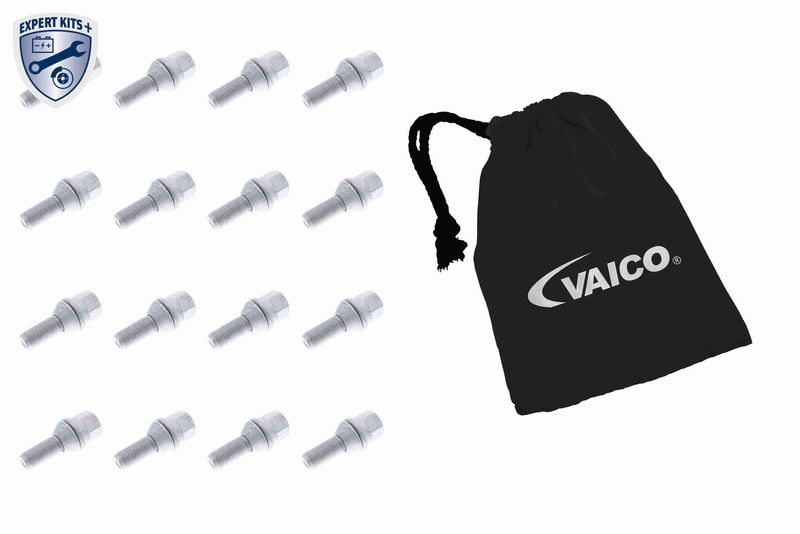 VAICO V46-0807-16 Wheel Bolt